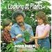 Looking at Plants