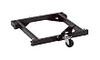 DELTA 50-274 Mobile Machine Base (For Light Duty Shaper, Belt/Disc Machine, 14D Band Saw)
