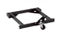 DELTA 50-274 Mobile Machine Base (For Light Duty Shaper, Belt/Disc Machine, 14D Band Saw)