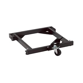 DELTA 50-274 Mobile Machine Base (For Light Duty Shaper, Belt/Disc Machine, 14D Band Saw)
