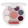 LORAC Greatest Hits...