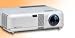 VT660 PROJECTOR XGA