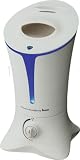 Kaz VICKS 超音波式加湿器 ULTRA SONIC VUT102
