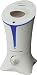 Kaz VICKS 超音波式加湿器 ULTRA SONIC VUT102でAmazonアフィリエイトツール