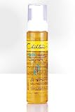 Chihtsai No. 31 Bo Bo Capture Foam 8.3 oz