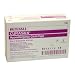 CURASILK CLOTH ADHESIVE TAPE 2