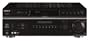 Sony STR-DE697 Audio / Video Receiver