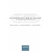 Psychogeriatric Service Delivery: An International Perspective (Oxford Medical Publications)