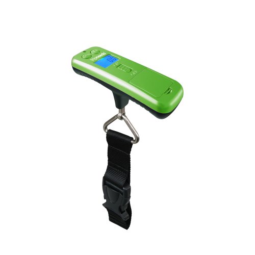 TripNeeds 'Nano' hochentwickelte