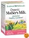 Organic Mother's Milk Tea 16 Bags
