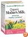 Organic Mother's Milk Tea 16 Bags