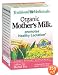 Organic Mother's Milk Tea 16 Bags