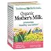 Organic Mother's Milk Tea 16 Bags