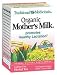 Organic Mother's Milk Tea 16 Bags Reviews