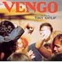 Vengo