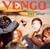 Vengo