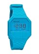 Nixon - Re-Run - Sky Blue watch