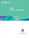 Book 2005 Disaster Preparedness Survey Report: A Study by the Society for Human Resource Management