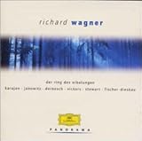 ���[�O�i�[ : �y���s�j�[�x�����O�̎w�ցt�i�����j