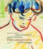 Produkt-Bild: Von Dresden nach Davos