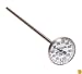 Taylor Analog Instant-Read Dial Thermometer