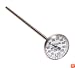 Taylor Classic Instant-Read Pocket Thermometer