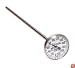 Taylor Classic Instant-Read Pocket Thermometer