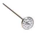 Taylor Classic Instant-Read Pocket Thermometer
