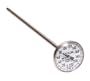 Taylor Classic Instant-Read Pocket Thermometer