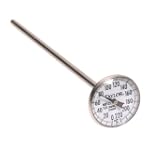 SAVE $3.32 - Taylor Classic Instant-Read Pocket Thermometer $3.67