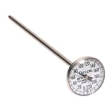 Taylor Classic Instant-Read Pocket Thermometer