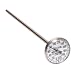 Taylor Classic Instant-Read Pocket Thermometer