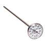Taylor Classic Instant-Read Pocket Thermometer