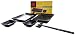 Joyce Chen Sushi Set, Matte Black