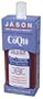 Jason Natural Cosmetics - Oral Comfort Mouthwash (Disc), 8.5 fl oz spray