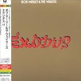 Exodus
