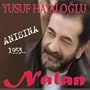 Merhaba Nalan / Anisina 1953