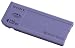 Sony MSA-128A Memory Stick 128MB