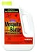 SportingGoods: Small picture for MOSQUITO BEATER GR SIFTER 4M