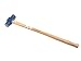 Faithfull Contract Hickory Sledge Hammer 10Lb