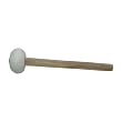Gong Beater, 40 Cm