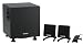 Creative SoundWorks MegaWorks THX 250D 2.1 PC-Lautsprechersystem