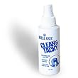 Grip Cleaner Refill