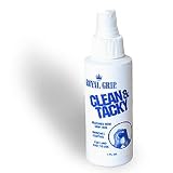 Grip Cleaner Refill