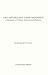 Books : 1,001 Affixes and Their Meanings: A Dictionary of Prefixes, Suffixes and Inflections