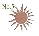 Eminence Organic Skincare. No. 5 Cinnamon Bronzer SPF 30 - B000LQCY5C