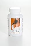 Exorbia Breast Enhancement Pills ( 2 Month Supply 90 Count Each ) Reviews