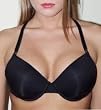 Valmont Convertible 4-way Multi-strap Bra (631)