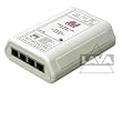 4 Port Serial Device Server