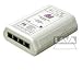 4 Port Serial Device Server